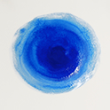 水彩絵の具の使い方