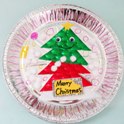 ピッカピカ☆クリスマスツリー