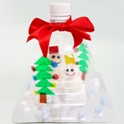 クリスマスドーム
