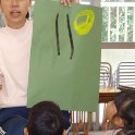 絵の苦手な子どもへの対応と指導方法