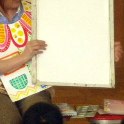 意欲的に楽しく活動を進める方法