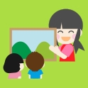 みんな大好き！紙芝居特集