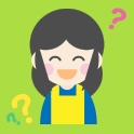 保育ママって何？